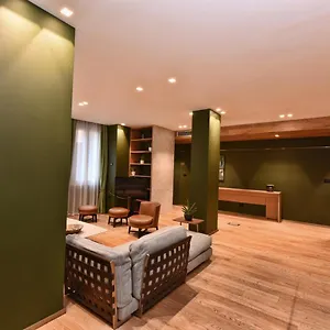 Maison Ducal Venedig