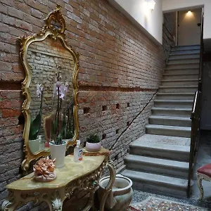 Castello Venedig
