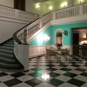 book here