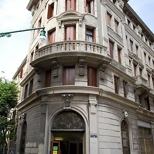 Domus Civica Venedig