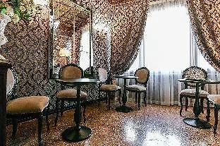 Ai Cherubini Venedig 3*,  Italien